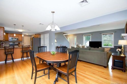 36 David Dr, Colchester, CT 06415-1308