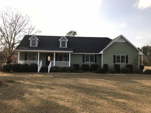 303 Cedar Lake Cir, Cordele, GA 31015-5126