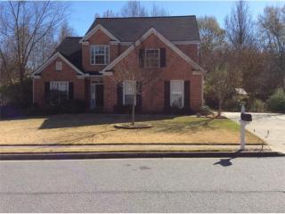 2495 Kirkstone Dr, Buford, GA 30519-6932