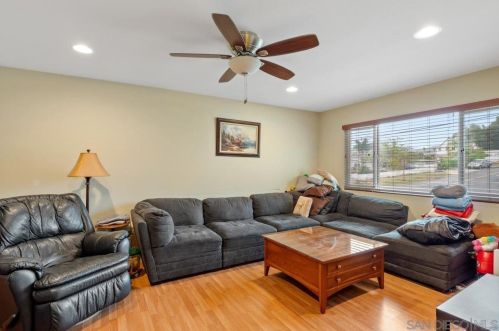 1805 Rock Springs Rd, San Marcos, CA 92069-3326
