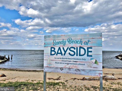 7807 Chesapeake Rd, Riviera Beach, MD 21122-3618