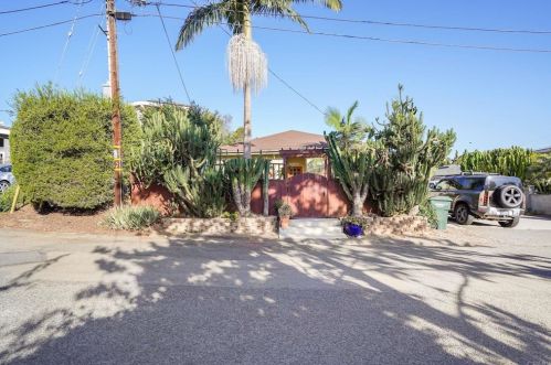 130 Cadmus St, Encinitas, CA 92024-2029