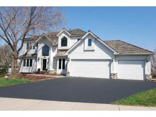 7820 96th St, Minneapolis, MN 55438-2913
