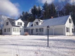 39 Brown Hill Rd, Concord, NH 03304-4805