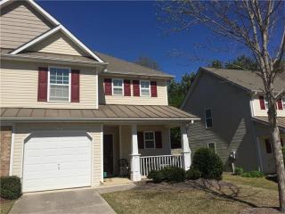 21 Darbys Crossing Pt, Hiram, GA 30141-2298