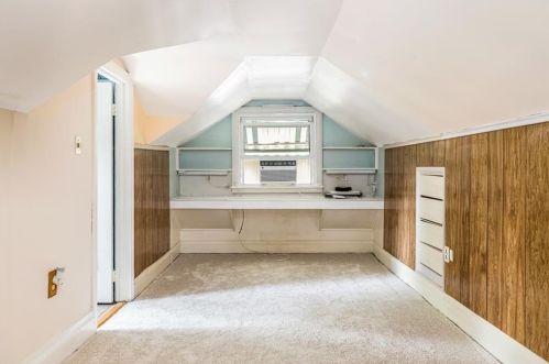 793 Berne St, Atlanta GA  30316-1803 exterior