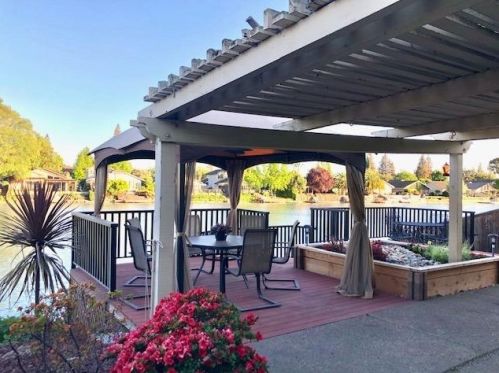5367 Covey Creek Cir, Stockton, CA 95207-5327