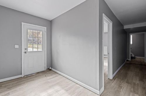 3150 Shoal Creek Ct, Rex GA  30273-2426 exterior