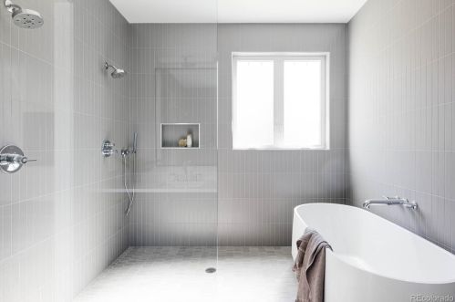 3240 Pearl St, Englewood CO  80113-2712 exterior