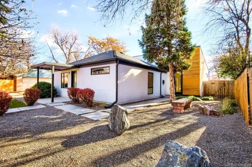 3230 23rd Ave, Denver CO  80211-4525 exterior