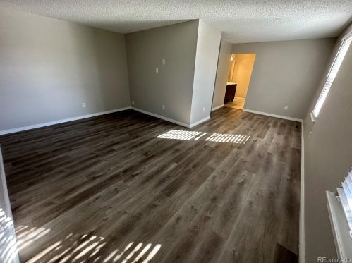 17525 Prentice Cir, Denver CO  80015-2460 exterior