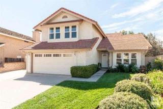 1738 Ridgewood Dr, Camarillo, CA 93012-4208