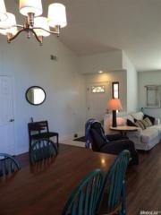 1030 Alden Glen Dr, Tracy, CA 95376-4361