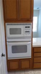 20508 Earl St, Torrance CA  90503-3021 exterior