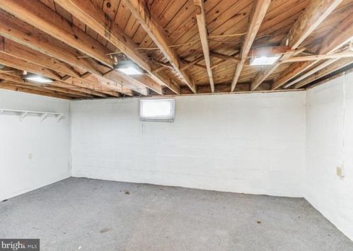 716 Webb St, Aberdeen MD  21001-3533 exterior
