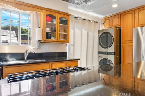 730 Fairhaven St, Anaheim CA  92801-4002 exterior