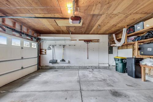 1045 Big Eagle Trl, Carol Stream IL  60188-9153 exterior