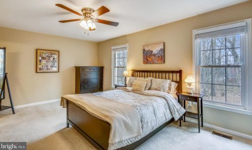 10828 Douglas Ave, Silver Spring MD 20902-4101 exterior