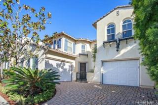 8 Petaluma, Irvine, CA 92602-1041