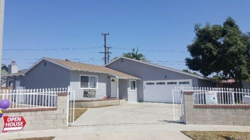 7230 Lullaby Ln, Stanton, CA 90680-1436