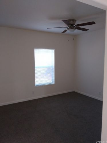 6210 Oliver Rd, Paradise CA 95969-3116 exterior