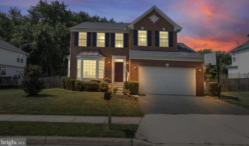 53 Potterfield Dr, Lovettsville, VA 20180-8625