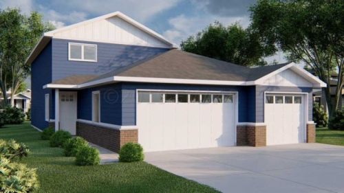 4417 10th St, Moorhead, MN 56560-7474