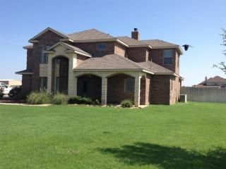 3114 County Road 7540, Lubbock, TX 79423-6393