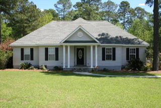 134 Cambridge Ct, Tifton, GA 31793-5675