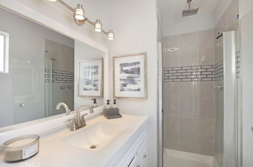 6288 Antioch Ave, Riverside CA  92504-1618 exterior