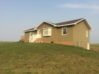 24072 271st Ave, Murdo SD  57559 exterior
