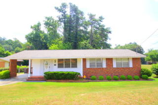 3534 Mount Vernon Dr, Augusta, GA 30906-4740