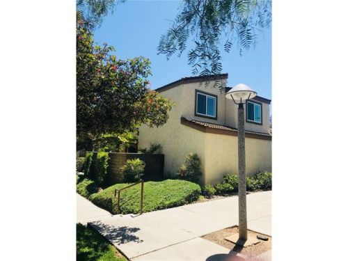 2754 Via Hacienda, Fullerton, CA 92835-2825