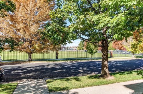158 Ulster St, Denver, CO 80230-9105