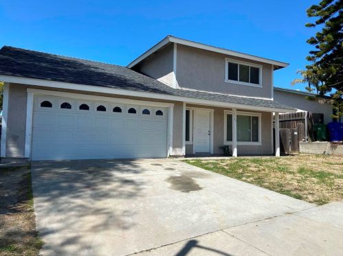 3167 Mira Mesa Ave, Oceanside, CA 92056-4324