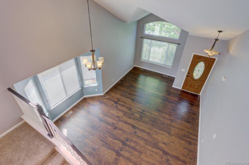 19856 59th Ave, Denver, CO 80019-2047