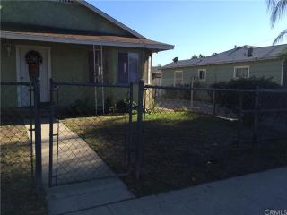 372 Grand Ave, Pomona, CA 91766-3460