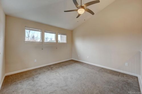 16364 Flintlock Ct, Parker CO  80134-9342 exterior