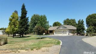 28400 Elliott Rd, Galt, CA 95632-8286