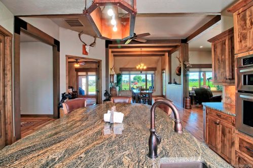 971 24, Grand Junction CO exterior