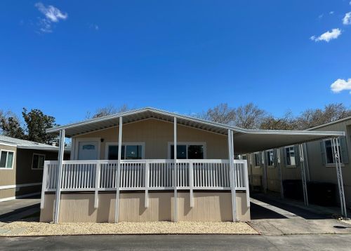 1512 Playground Way, Modesto, CA 95355-9308