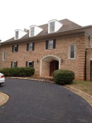 224 Arapaho Ln, Madison, MS 39110-9608