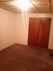 738 Camden Pl, Clarksburg WV  26301-2612 exterior