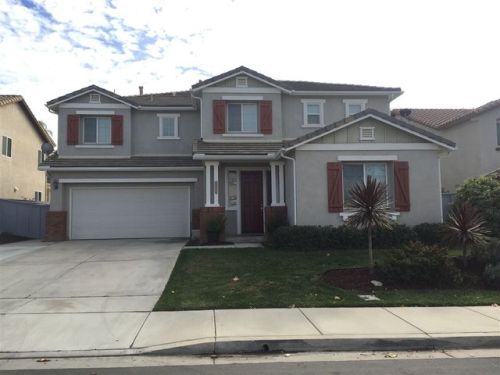 40518 Wgasa Pl, Temecula, CA 92591-6990