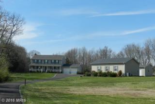 177 New Hope Church Rd, Fredericksburg, VA 22405-3402