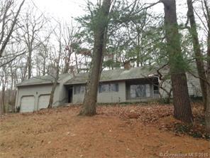 46 Slater Rd, Glastonbury, CT 06033-1802