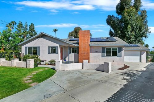 4665 Norton Pl, Riverside, CA 92506-0140