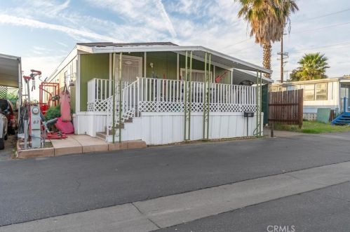 190 Meridian Ave, Rialto, CA 92376-6119