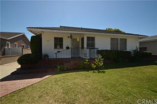 5110 Ruby St, Torrance, CA 90503-5341