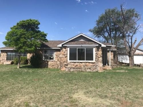 16845 State Highway 6, Olustee, OK 73560-9208
